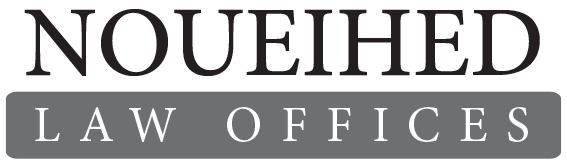 Noueihed Law Offices